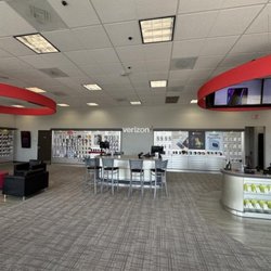 Verizon
