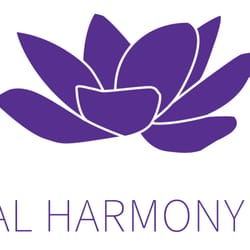 Internal Harmony - Internal Harmony Center