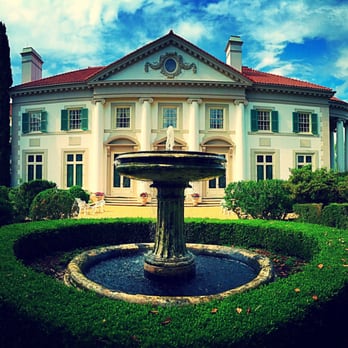Hills & Dales Estate - My crib - Museums Near Me - Lagrange, Georgia Hills & Dales Estate - My crib - Museums Near Me - Lagrange, Georgia