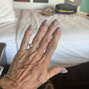 Venus Beautiful Nails - Nail Salons Near Me - Spokane, Washington Venus Beautiful Nails - Nail Salons Near Me - Spokane, Washington