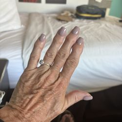 Venus Beautiful Nails