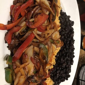 Mexico Grill - Mexican Near Me - Watchung, New Jersey
