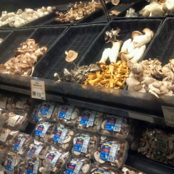 Wegmans - Grocery Near Me - Fairfax, Virginia Wegmans - Grocery Near Me - Fairfax, Virginia