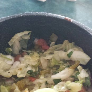 La Fiesta - Mexican Near Me - Fallon, Nevada
