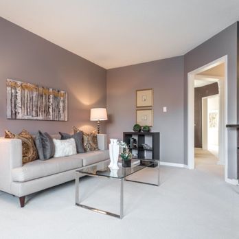 Imelda Smith Home Staging - Home Staging Near Me Imelda Smith Home Staging - Home Staging Near Me