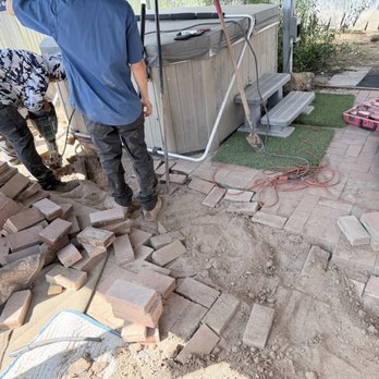 Code Blue Plumbing - Water line fix - Plumbing Near Me - Tucson, Arizona Code Blue Plumbing - Water line fix - Plumbing Near Me - Tucson, Arizona