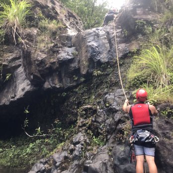 The Umauma Experience - Ziplining Near Me - Hakalau, Hawaii The Umauma Experience - Ziplining Near Me - Hakalau, Hawaii