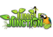 Jungle Junction