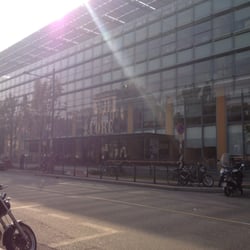 Il Sole 24 Ore