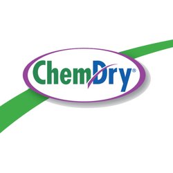 Welch Chem-Dry - Welch Chem-Dry provides Monroe County with high quality carpet and upholstery cleaning!