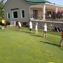 Photo of Elkdale Country Club