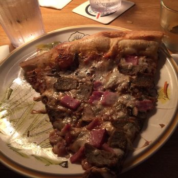 Satchel's Pizza - Pizza Near Me - Gainesville, Florida Satchel's Pizza - Pizza Near Me - Gainesville, Florida