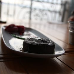 Kristal Cafe Restaurant