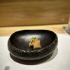 sushi AMANE gift card