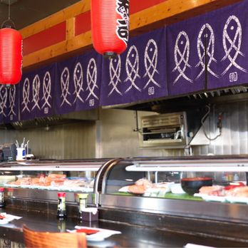 Miyoshi Japanese Restaurant - Japanese Near Me - Bakersfield, California