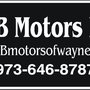Photo of A And B Motors