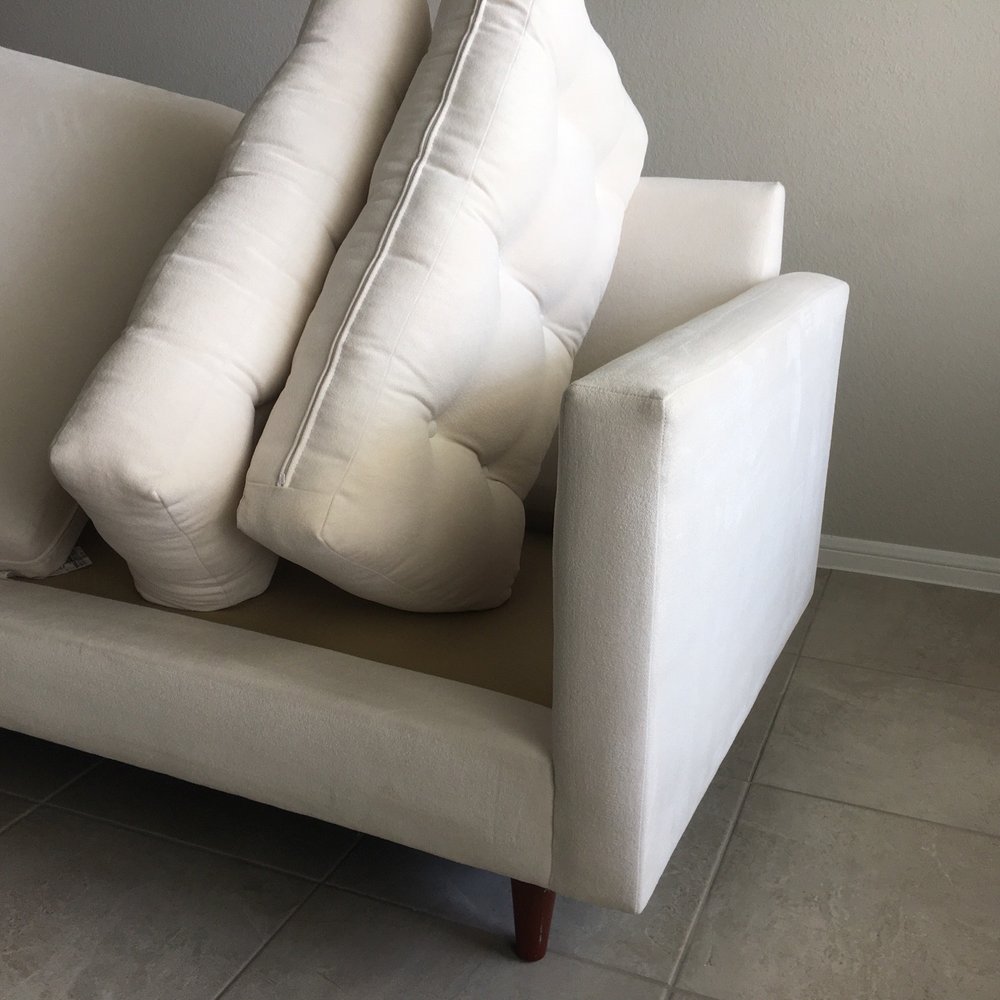 Mena's Cleaning - After - Carpet Cleaning Near Me Mena's Cleaning - After - Carpet Cleaning Near Me