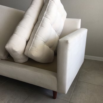 Mena's Cleaning - After - Carpet Cleaning Near Me Mena's Cleaning - After - Carpet Cleaning Near Me