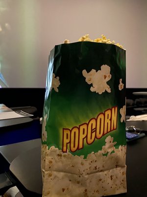 Flix Brewhouse by null