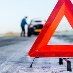 Towing Simi Valley - towing simi vallley
