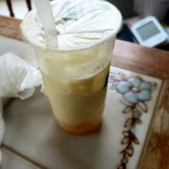 ALittle Tea - Bubble Tea Near Me - Pasadena, California