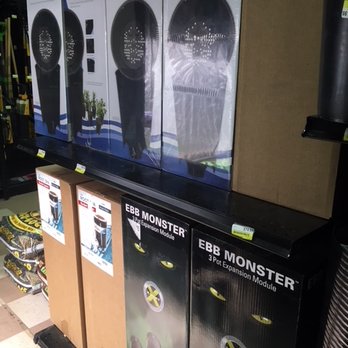 Toledo Town Hardware and Supply - Grow Systems - Hardware Stores Near Me - Many, Louisiana Toledo Town Hardware and Supply - Grow Systems - Hardware Stores Near Me - Many, Louisiana