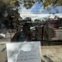 Hooked Fine Yarn Boutique