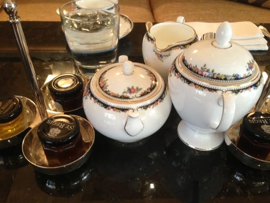 Houston Grand Hotel - River Oaks by null