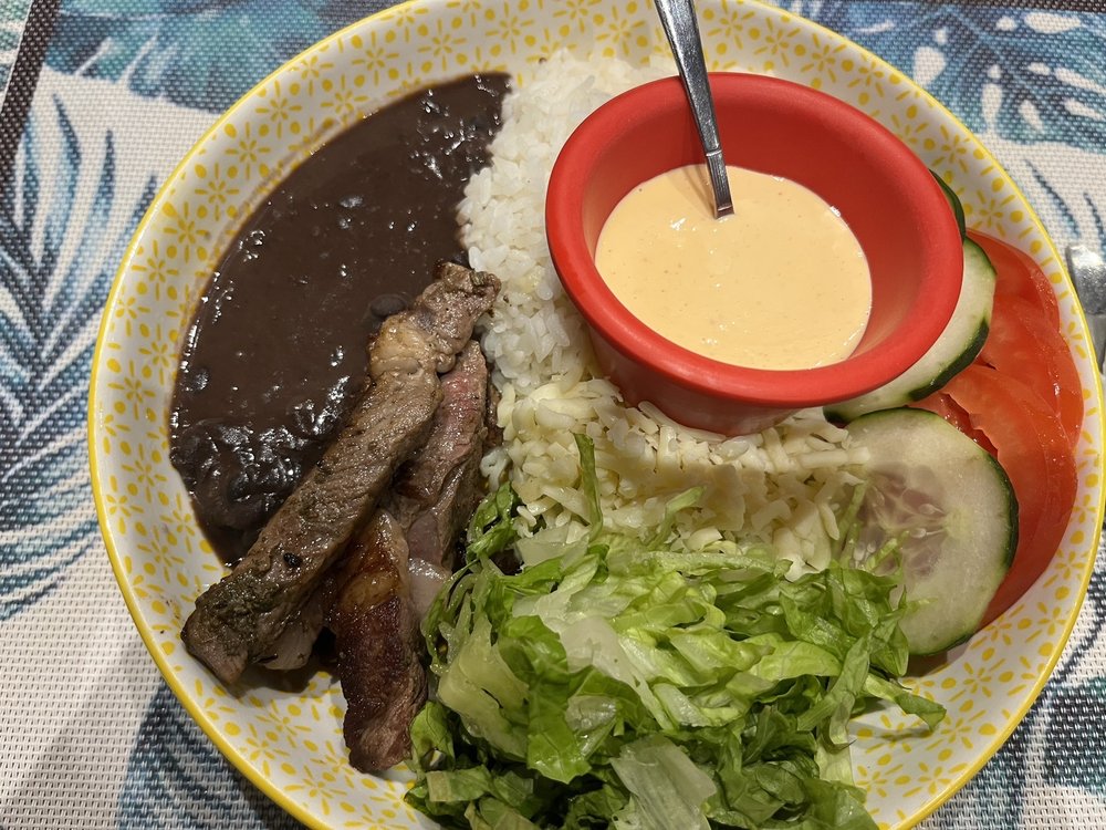 DLICIOUS - Updated June 2024 - Tulum, Quintana Roo, Mexico - Mexican - Restaurant Reviews - Yelp