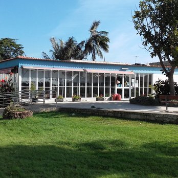 Restaurante do Parque - Seafood Near Me - Peniche, 10