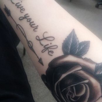 Latin Skulls - Tattoo Near Me - Pico Rivera, California Latin Skulls - Tattoo Near Me - Pico Rivera, California