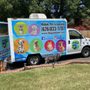 Photo of Doggie Glam Mobile Pet Grooming