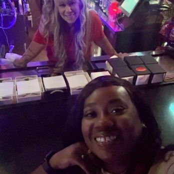 Christie’s Lounge - Dive Bars Near Me - Sacramento, California Christie’s Lounge - Dive Bars Near Me - Sacramento, California