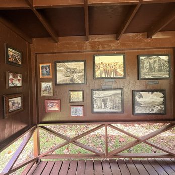 Kualoa Ranch - Tours Near Me - Kaneohe, Hawaii