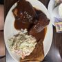 Photo of Three Sam's BBQ Joint