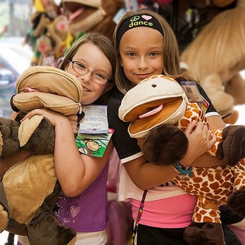 Ben's - From Melissa & Doug, to Ty Beanie Babies, to Thomas & Friends, Ben's has all of the educational toys your little tyke could want - Toy Stores Near Me - Belleville, Illinois