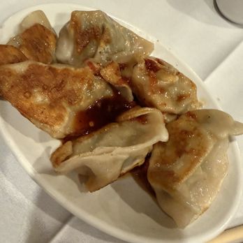 Qin Dynasty - Dim Sum Near Me - Parsippany, New Jersey Qin Dynasty - Dim Sum Near Me - Parsippany, New Jersey