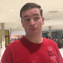 MasterCuts