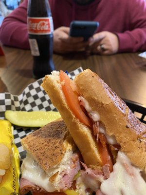 MI-LADY BAKERY - 36 Photos & 35 Reviews - Donuts - 275 Brumby Way
