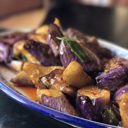 Shan Xi Magic Kitchen Order Food Online 2270 Photos 1334