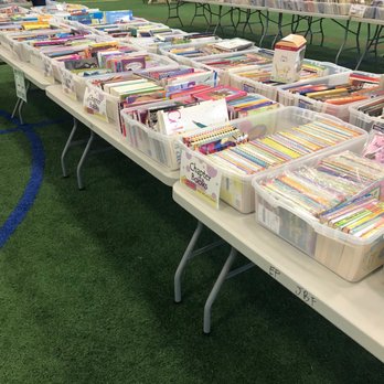 Just Between Friends Eden Prairie - Tons of books! - Used, Vintage & Consignment Near Me - Eden Prairie, Minnesota Just Between Friends Eden Prairie - Tons of books! - Used, Vintage & Consignment Near Me - Eden Prairie, Minnesota