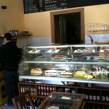 La Tienda del Barrio - Sandwiches Near Me - Berlin, BE La Tienda del Barrio - Sandwiches Near Me - Berlin, BE