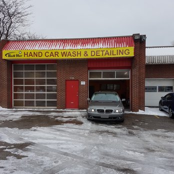 BlackStar Car Wash - BlackStar Car wash In Scarborough - Car Wash Near Me - Scarborough, Ontario BlackStar Car Wash - BlackStar Car wash In Scarborough - Car Wash Near Me - Scarborough, Ontario