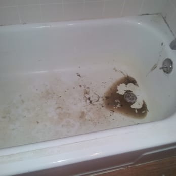 Buckeye Cleaning Service - Home Cleaning Near Me