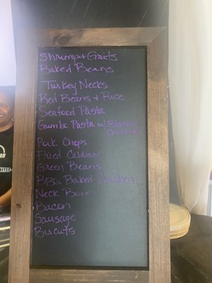 Menu photo 3 The Pelican House Duncanville, TX Menu photo 3 The Pelican House Duncanville, TX