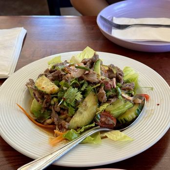 Rao Thai Eatery - Thai Near Me - Elk Grove, California Rao Thai Eatery - Thai Near Me - Elk Grove, California