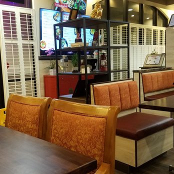 Archi's Quick Casual - Thai Near Me - Las Vegas, Nevada Archi's Quick Casual - Thai Near Me - Las Vegas, Nevada