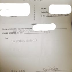 Delaware Family Court