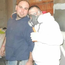 J&R DuctWorks LLC