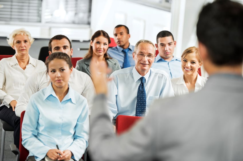 RMS Food Safety - safety consultant in Escondido, CA